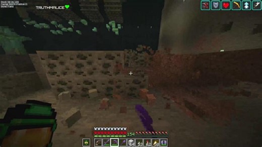 HCMC 1.21.9 Day 3800 | Episode 125 | !ccinfo | !merch