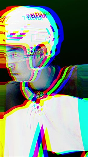 Watch The Dallas Stars vs The Blackhawks for Free Tonight! | Victory Sports