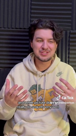 PIXAR vs DREAMWORKS: Which Animation Studio Reigns Supreme?