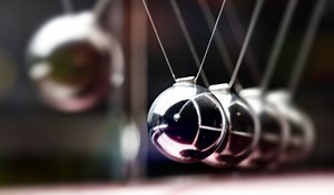 Overstock’s tZERO Begins Distributing Its Security Token to Investors