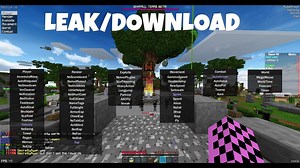Minecraft Mac Hack Client 1 11
