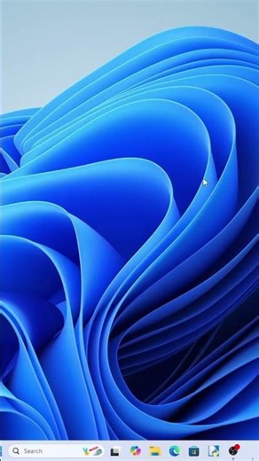 Create A Bootable Ubuntu Linux USB Drive Using Ventoy