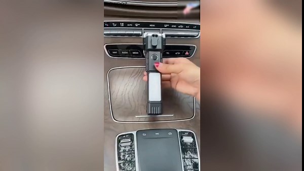 Multifunctional Rechargeable Flashlight, 2023 New Multifunctional Torch Super Bright LED Handheld Flashlight, Powerful USB Mini LED Flashlights High Lumen for Camping, Emergencies, Car (Yellow)