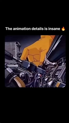 Explaining a car on Instagram: "Can you name this anime? 😮 Future GPX Cyber Formula is a high-octane masterpiece that revolutionized the racing genre by blending futuristic technology with intense human drama. Set in a world where cars utilize advanced AI and hydrogen engines to reach staggering speeds, the story follows young Hayato Kazami as he matures from an accidental pilot into a legendary champion. While the 1991 television series laid the groundwork, it was the subsequent high-budget OV