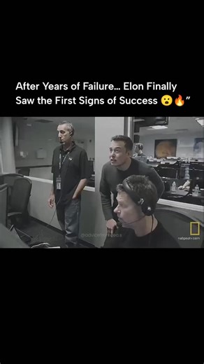 Curvico Explained on Instagram: "SpaceX’s Falcon 9 rocket had a remarkable journey in achieving successful landings after several attempts and failures. The breakthrough came on December 21, 2015, when Falcon 9 successfully landed back on solid ground at Cape Canaveral after launching a set of satellites into orbit. This marked the first time in history that an orbital-class rocket booster was successfully recovered and reused, a significant milestone in the pursuit of more cost-effective space