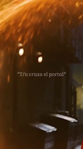 #pov ? #parti#fyp#lentejas#macarrones#calcut#tiktok#spiderman#hombrearaña#spidermannowayhome#mj#michellejones#ned#peterparker#tnparker#peter1#peter2#peter3#theamazingspiderman#andrewgarfield#tobeymaguire#tomholland