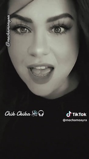 90s Dance Music Hits: Nostalgic Vibes and Top Tracks