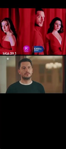 ‏#fypシ゚ #viral_video #fypシ゚ #tiktok #CapCut