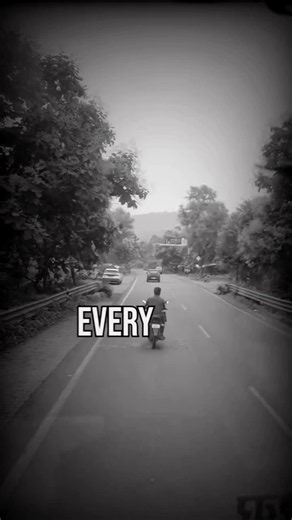 You hold the power to write your own story....no one else getLive every moment exactly how you!#life