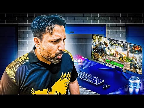 CODM Chinese PC Version FULL GUIDE 🔥 Free Legendary Skins + 80CP Giveaway