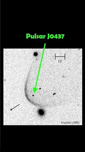 Comparing The Sounds Of Different Pulsars