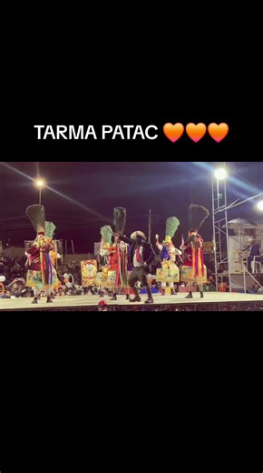 #tarmapatac #CHUPACA #SHAPISH