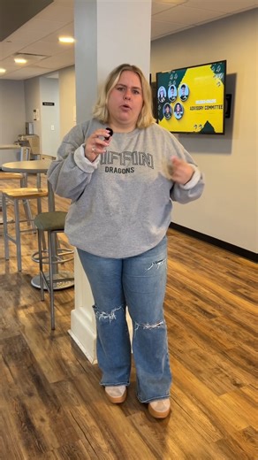 The financial aid process starts with FAFSA! Have you filed your Federal Application for Student Aid yet?💻💰 Remember that TU's School Code is 003121‼️ #FAFSA #TiffinUniversity #GoGons | Tiffin University