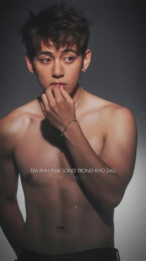 DCM Chưa Bao Giờ Nghĩ Được Xem Full HD Như Này