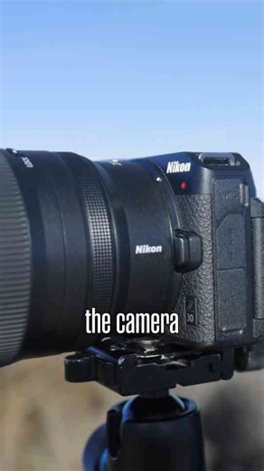 Change This Camera Setting for Sharper Landscape Photos