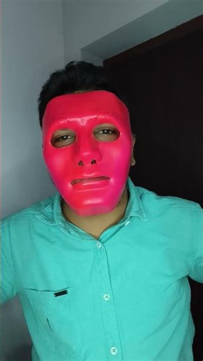 what is your ultimate goal in life? #funny #trendingnow #shortsfeed