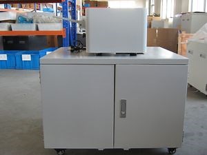 Precision Automatic Paper Cutter for Home and Office Use