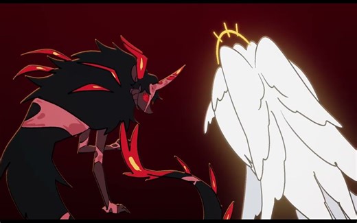 【MEME动画】Everyone is dumb│Animation meme