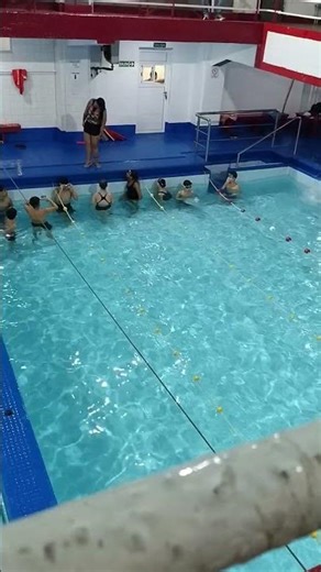 SpongeBob SquarePants Theme Song (Romanian)