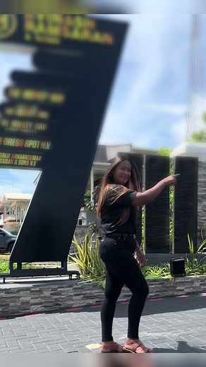 The_MoneyBar (@the_moneybar)’s videos with original sound - The_MoneyBar