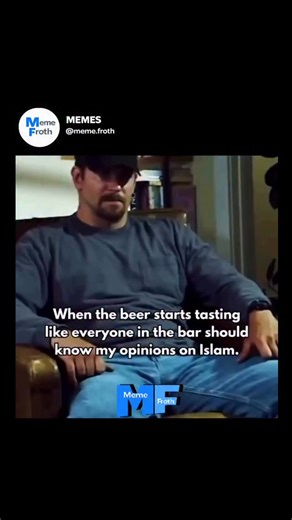 MEMES on Instagram: "American Sniper (2014) Action/Drama/War 2h 12m Storyline Chris Kyle, a U.S. Navy SEAL, becomes one of the most lethal snipers in American military history during the Iraq War. While protecting his fellow soldiers on the battlefield, he struggles to balance his duty with life at home. The film explores the cost of war on both the soldier and his family. Title Info American Sniper: A powerful war drama about courage, sacrifice, and the psychological impact of combat. Release d