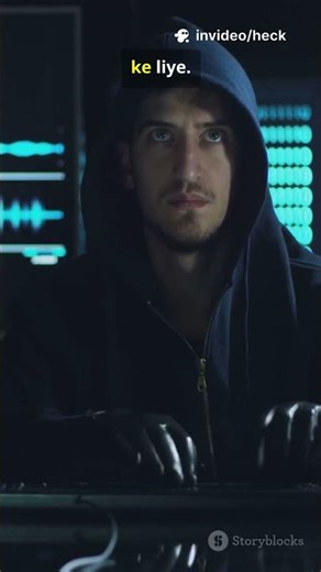 👍how to use nmap in kali Linux 2026