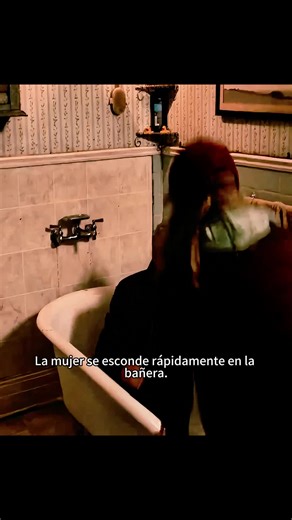 elaborate (@elaborate1230)’s videos with original sound - elaborate