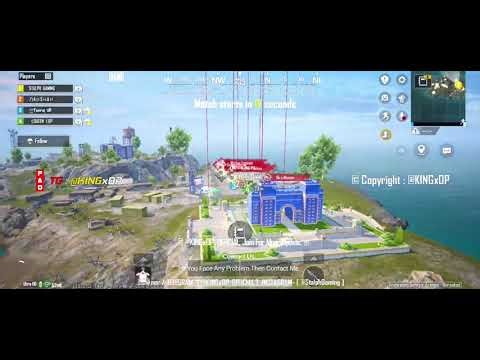 4.2 BGMI 😨 ANTINA OBB AIM BOT FULL PAID OBB power full obb