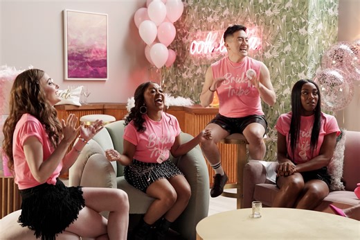 Is Saturday Night Live New Tonight? All about the May 3 Host and Musical Guest