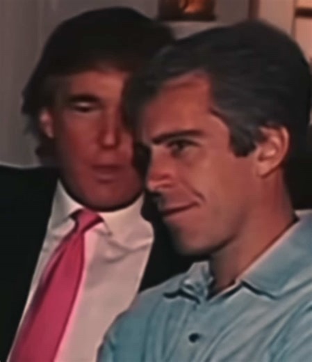 Experience the Nostalgia of MeepCity Parties