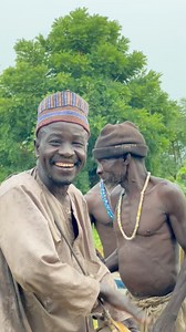 392K views · 5.2K reactions | El ritmo de la danza Dowaya en las montañas del norte de Camerún. #africa #cultureafricaine #dance | Jeanette Cruz | Facebook