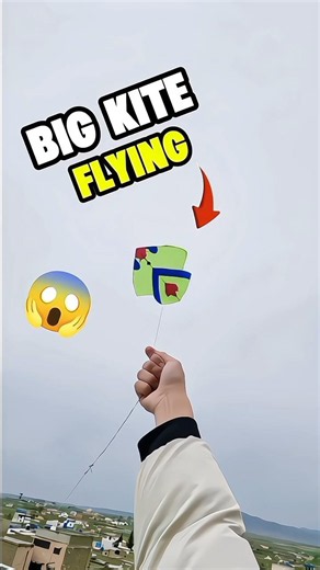 Which Sound is Better 🔥 #kite #kiteflying #kiteflying #viralvideo #shorts #kiteground