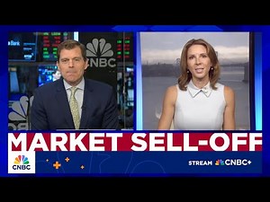 Amazon is the worst performing stock in the Nasdaq 100. Here's a read on earnings