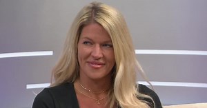 Florida mom admits her OnlyFans shows 'explicit material' after kids are expelled from Christian school