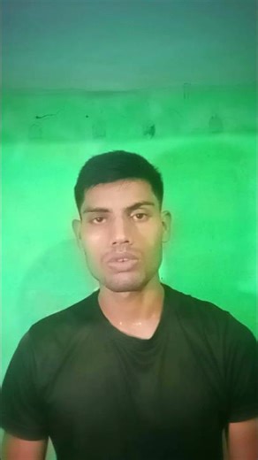 Running के लिए Best Diet Plan | Sprinters और Runners क्या खाएं? | Sprinting Diet in Hindi