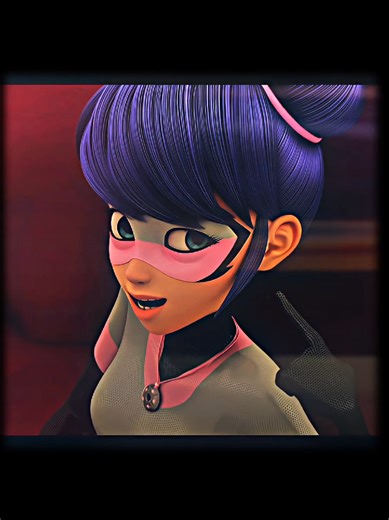 Multimouse 😝 . . . #miraculous #miraculousladybug #miraculousedits #miraculousedit #multimouse