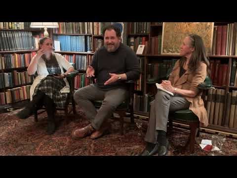 Literacy(then) ≠ Literacy(now) : Dimensions and Definitions of Contemporary Literacy