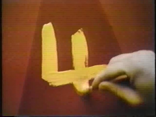 Elmo's World: Reach for the Sky! (2006 VHS)