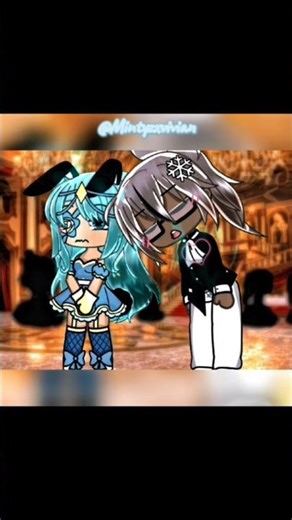 ||Say my name||#gacha#gqchaedit#fyyppppp #fypシ゚viral #foryou@itzmesphrene