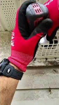 Day in the life of an apartment maintenance #papimaintenance #viral #reel #viral