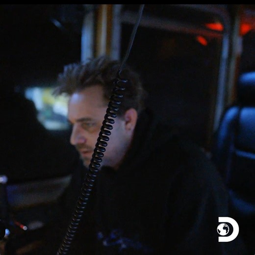 7.4M views · 48K reactions | On the premiere of #DeadliestCatch, disaster strikes the Titan Explorer when the crew must abandon ship into the dark waters of the Bering Sea. Don't miss the new season, Fridays at 8p on Discovery. | Deadliest Catch | Facebook