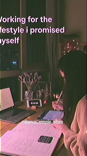 DO IT FOR YOUR FUTURE #motivation #aestheic #aestheic #study #bts #instadp #instgram