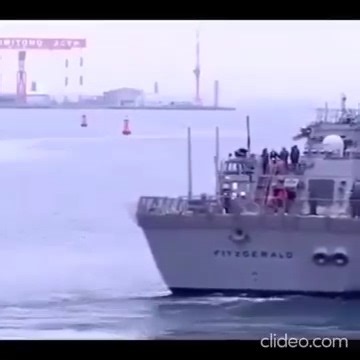 Next viedo👉👇 https://pp.url43x.com/go/mlk/ video Link👉👇 https://pp.url43x.com/go/mlk/ #usamovies #hdmovies #actresses #movieclip #AvatarMovie #JamesCameron #CinemaMagic #SciFiAdventure #FilmMagic #BeyondTheHorizon | Movie ppom12