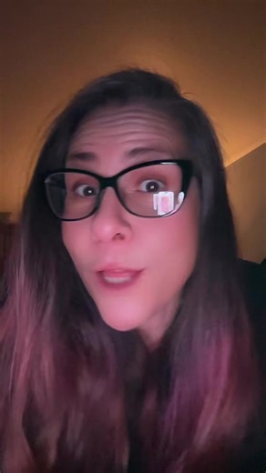 Hey good looking #goviralchallenge #genx #fyp #massachusetts #capricorn