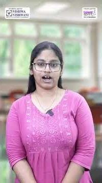 B.Tech CSE vs BS Computer Science..! Which Is Better: B.Tech or BS CS ? | 99tv