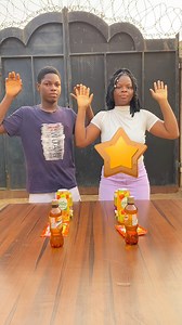 742K views · 5.4K reactions | First to touch game #reelsviralシ #game #reelsviralシfb | Ibe Roseline | Facebook