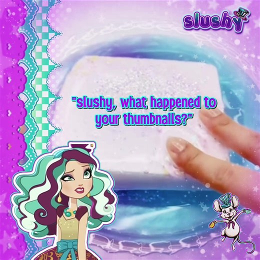 Understanding Indecisiveness in Everyday Life