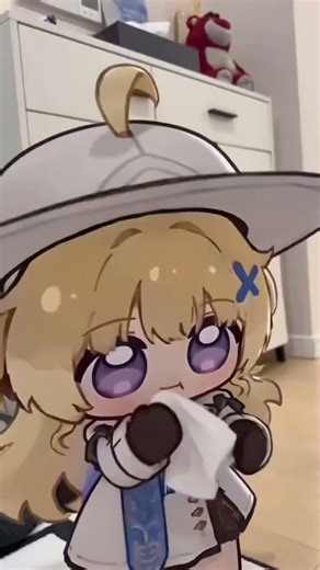 Someone PLEASE come manage my Star Rail addiction 😩🚂