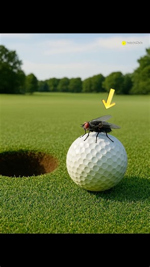 Magic of fly 😱 #facts #knowledgefacts #factsshorts