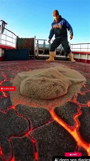 Did You Know This Shark Has the Fastest Strike? 🦈⚡ #ocean #shark #dinosaur #wildlife ​#shorts